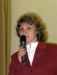 IMG_2442 Savitscaja=.jpg